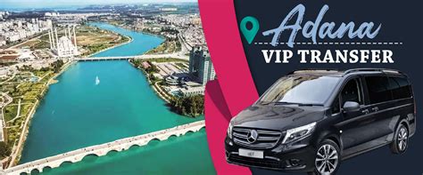 Transfervip .